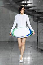 ヨウヘイ オオノ 2024年春夏コレクション - 過去と向き合い、夢を築く｜写真1