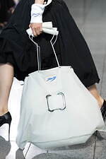 ヨウヘイ オオノ 2024年春夏コレクション - 過去と向き合い、夢を築く｜写真13