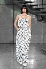 ヨウヘイ オオノ 2024年春夏コレクション - 過去と向き合い、夢を築く｜写真14