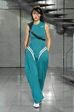 ヨウヘイ オオノ 2024年春夏コレクション - 過去と向き合い、夢を築く｜写真15