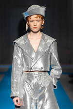 ヴィヴィアーノ(VIVIANO) ロシュフォールの恋人たち｜写真3