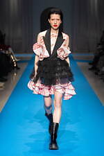 ヴィヴィアーノ(VIVIANO) ロシュフォールの恋人たち｜写真4