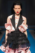 ヴィヴィアーノ(VIVIANO) ロシュフォールの恋人たち｜写真5