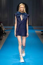 ヴィヴィアーノ(VIVIANO) ロシュフォールの恋人たち｜写真6