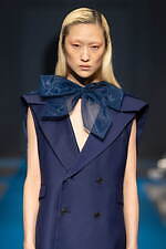 ヴィヴィアーノ(VIVIANO) ロシュフォールの恋人たち｜写真7