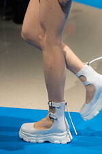 ヴィヴィアーノ(VIVIANO) ロシュフォールの恋人たち｜写真8