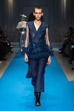 ヴィヴィアーノ(VIVIANO) ロシュフォールの恋人たち｜写真9