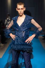 ヴィヴィアーノ(VIVIANO) ロシュフォールの恋人たち｜写真10