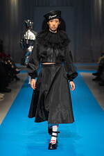 ヴィヴィアーノ(VIVIANO) ロシュフォールの恋人たち｜写真11