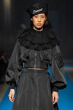 ヴィヴィアーノ(VIVIANO) ロシュフォールの恋人たち｜写真12