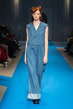 ヴィヴィアーノ(VIVIANO) ロシュフォールの恋人たち｜写真13