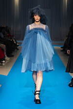 ヴィヴィアーノ(VIVIANO) ロシュフォールの恋人たち｜写真16