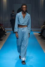 ヴィヴィアーノ(VIVIANO) ロシュフォールの恋人たち｜写真17