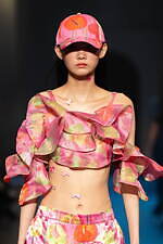 ヴィヴィアーノ(VIVIANO) ロシュフォールの恋人たち｜写真19