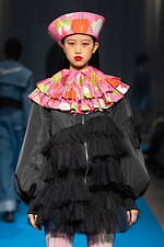 ヴィヴィアーノ(VIVIANO) ロシュフォールの恋人たち｜写真23