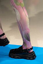 ヴィヴィアーノ(VIVIANO) ロシュフォールの恋人たち｜写真24