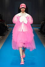 ヴィヴィアーノ(VIVIANO) ロシュフォールの恋人たち｜写真25