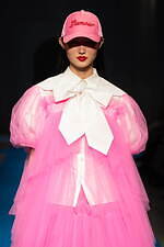 ヴィヴィアーノ(VIVIANO) ロシュフォールの恋人たち｜写真26