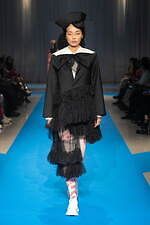 ヴィヴィアーノ(VIVIANO) ロシュフォールの恋人たち｜写真28