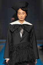 ヴィヴィアーノ(VIVIANO) ロシュフォールの恋人たち｜写真29