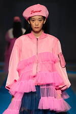 ヴィヴィアーノ(VIVIANO) ロシュフォールの恋人たち｜写真32