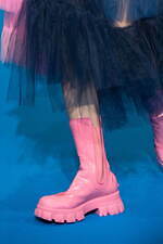 ヴィヴィアーノ(VIVIANO) ロシュフォールの恋人たち｜写真33