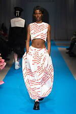 ヴィヴィアーノ(VIVIANO) ロシュフォールの恋人たち｜写真36