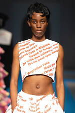 ヴィヴィアーノ(VIVIANO) ロシュフォールの恋人たち｜写真37