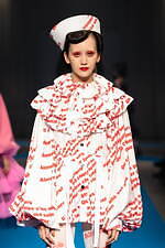 ヴィヴィアーノ(VIVIANO) ロシュフォールの恋人たち｜写真39