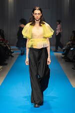 ヴィヴィアーノ(VIVIANO) ロシュフォールの恋人たち｜写真40