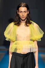 ヴィヴィアーノ(VIVIANO) ロシュフォールの恋人たち｜写真41