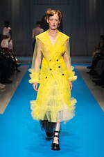 ヴィヴィアーノ(VIVIANO) ロシュフォールの恋人たち｜写真42