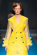 ヴィヴィアーノ(VIVIANO) ロシュフォールの恋人たち｜写真43