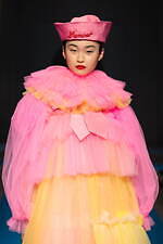 ヴィヴィアーノ(VIVIANO) ロシュフォールの恋人たち｜写真45