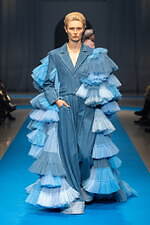 ヴィヴィアーノ(VIVIANO) ロシュフォールの恋人たち｜写真46