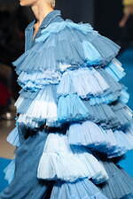 ヴィヴィアーノ(VIVIANO) ロシュフォールの恋人たち｜写真47