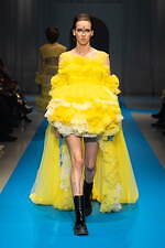 ヴィヴィアーノ(VIVIANO) ロシュフォールの恋人たち｜写真49