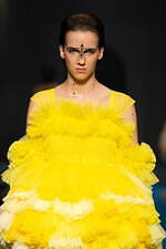 ヴィヴィアーノ(VIVIANO) ロシュフォールの恋人たち｜写真50