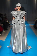 ヴィヴィアーノ(VIVIANO) ロシュフォールの恋人たち｜写真51