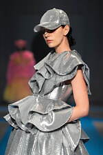 ヴィヴィアーノ(VIVIANO) ロシュフォールの恋人たち｜写真52