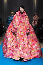 ヴィヴィアーノ(VIVIANO) ロシュフォールの恋人たち｜写真53