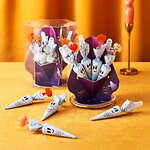 リンツ(Lindt) リンドール｜写真6