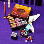 リンツ(Lindt) リンドール｜写真9