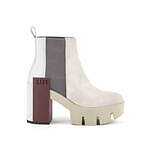 ユナイテッド ヌード(UNITED NUDE) ステージ｜写真1