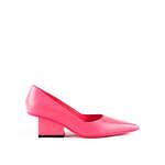 ユナイテッド ヌード(UNITED NUDE) ステージ｜写真3