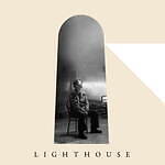 星野源 LIGHTHOUSE｜写真2