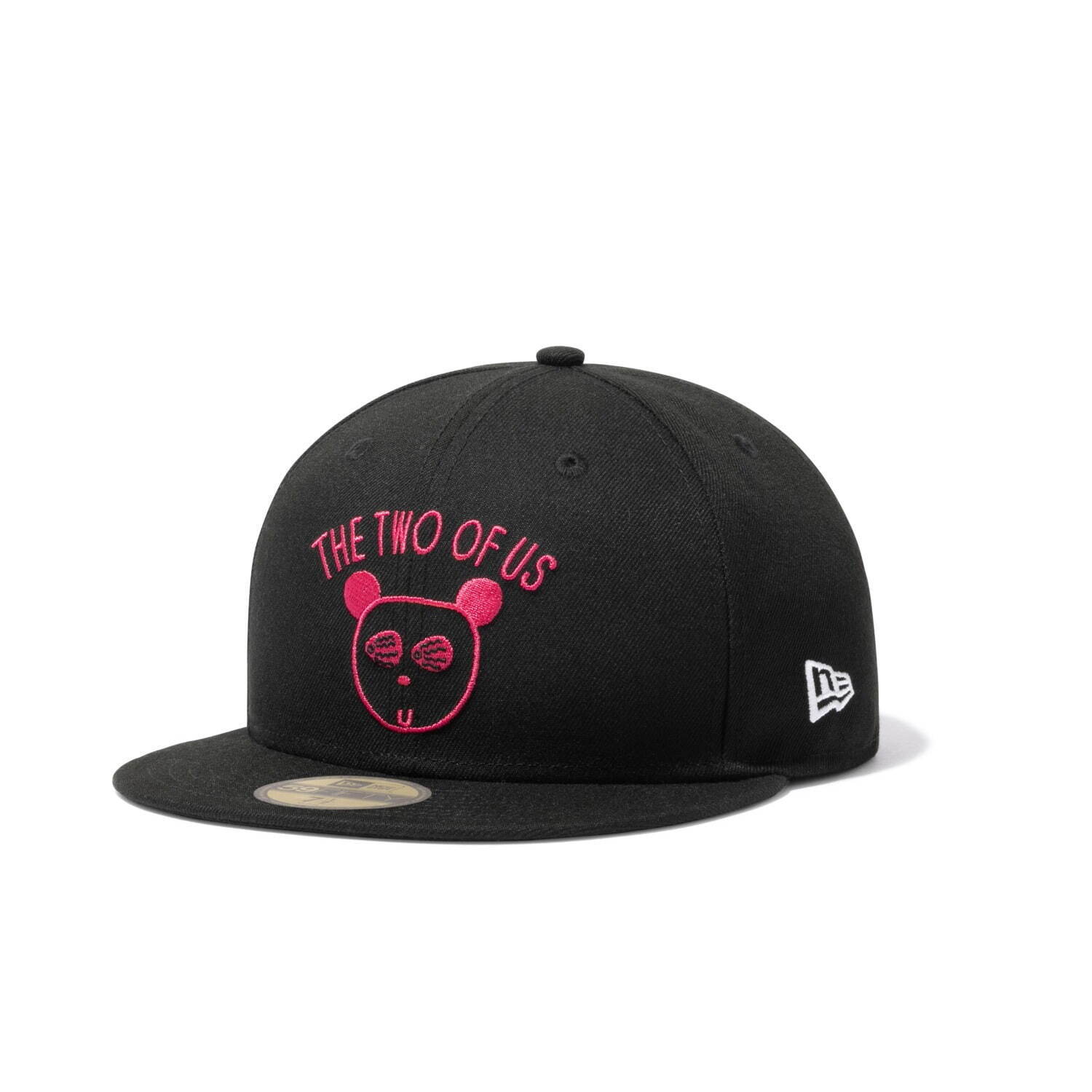 タカヒロミヤシタザソロイスト．(TAKAHIROMIYASHITATheSoloist.), ニューエラ(NEW ERA) 59FIFTY｜写真28
