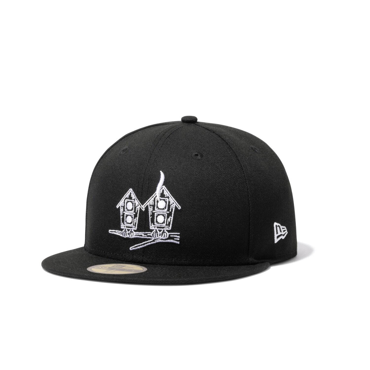 タカヒロミヤシタザソロイスト．(TAKAHIROMIYASHITATheSoloist.), ニューエラ(NEW ERA) 59FIFTY｜写真29
