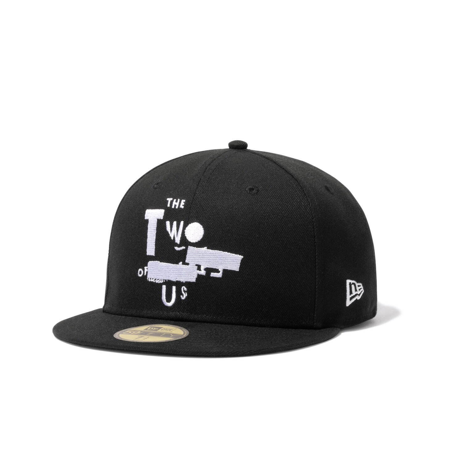 タカヒロミヤシタザソロイスト．(TAKAHIROMIYASHITATheSoloist.), ニューエラ(NEW ERA) 59FIFTY｜写真27