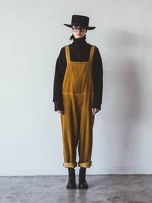 ネストローブ(nest Robe) 2023-24年秋冬ウィメンズコレクション  - 写真11